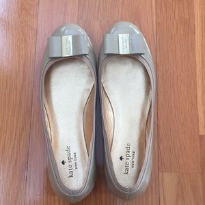 Kate Spade Shoes